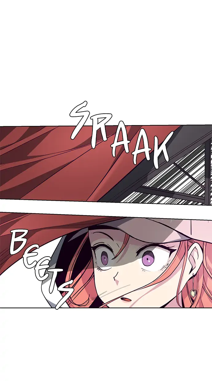The Boy of Death Chapter 52 - halaman 87