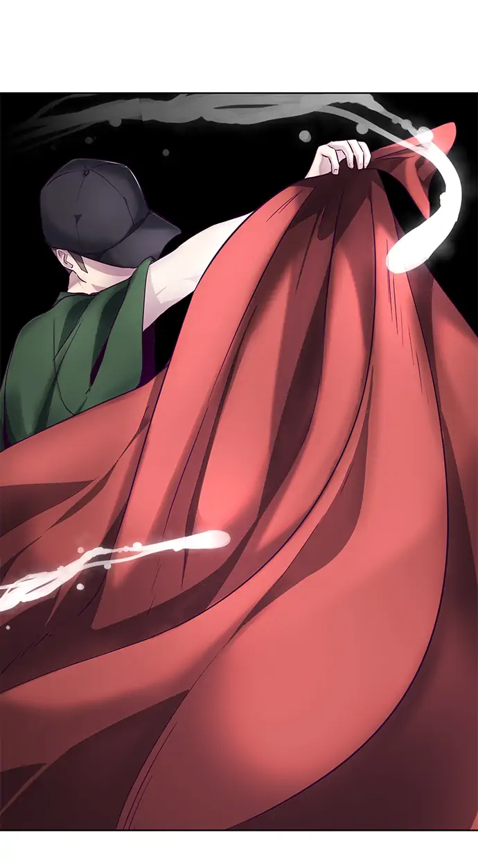 The Boy of Death Chapter 52 - halaman 88