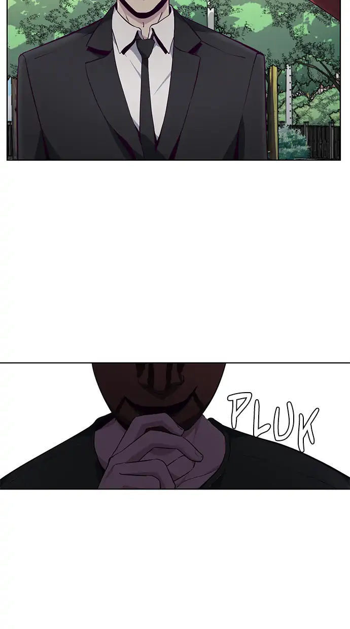 The Boy of Death Chapter 52 - halaman 92
