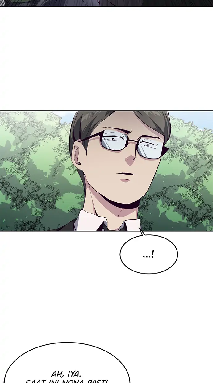 The Boy of Death Chapter 52 - halaman 94
