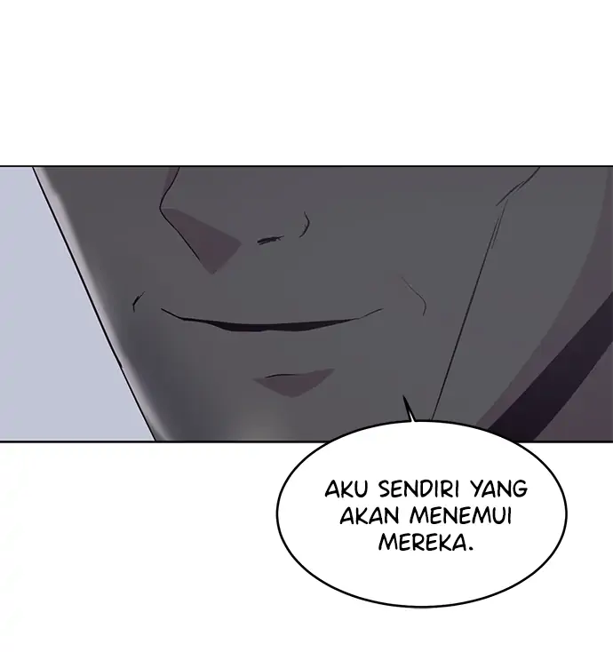 The Boy of Death Chapter 53 - halaman 102