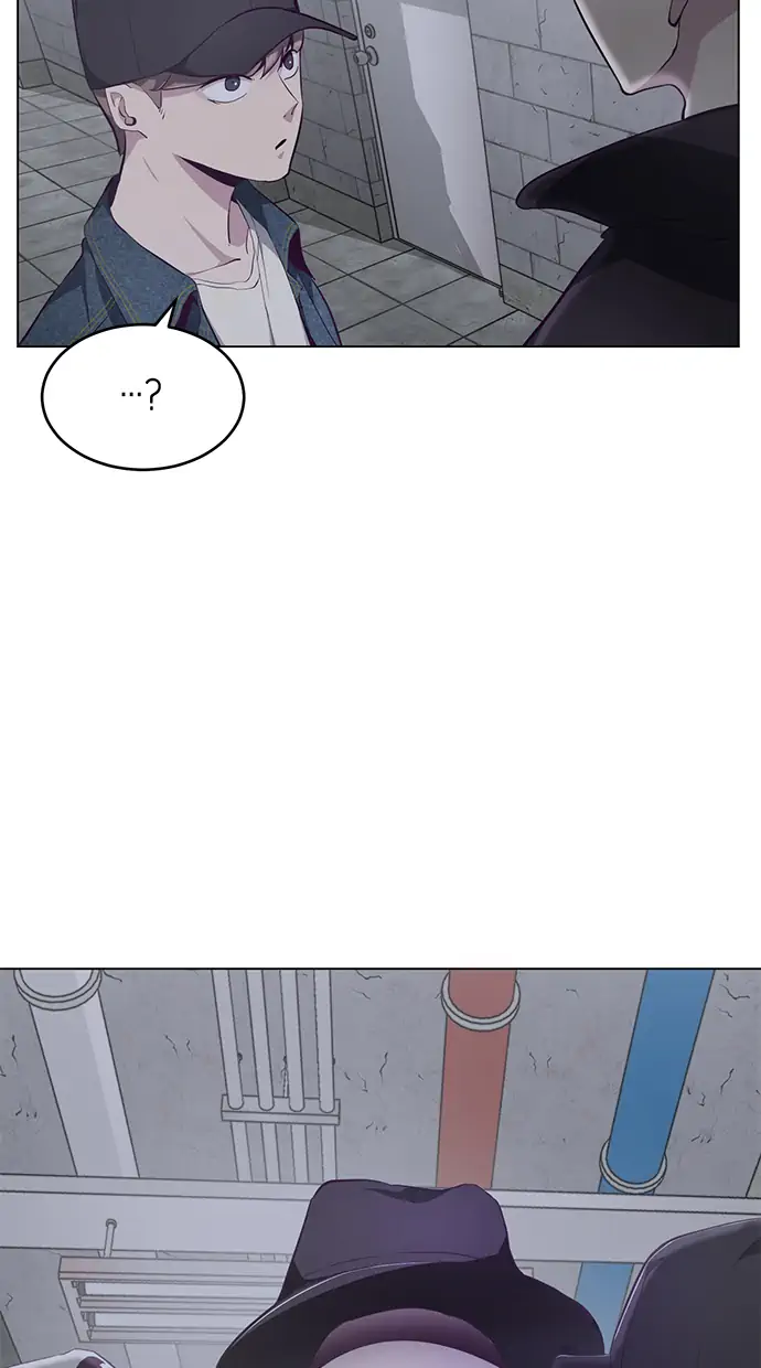 The Boy of Death Chapter 53 - halaman 110