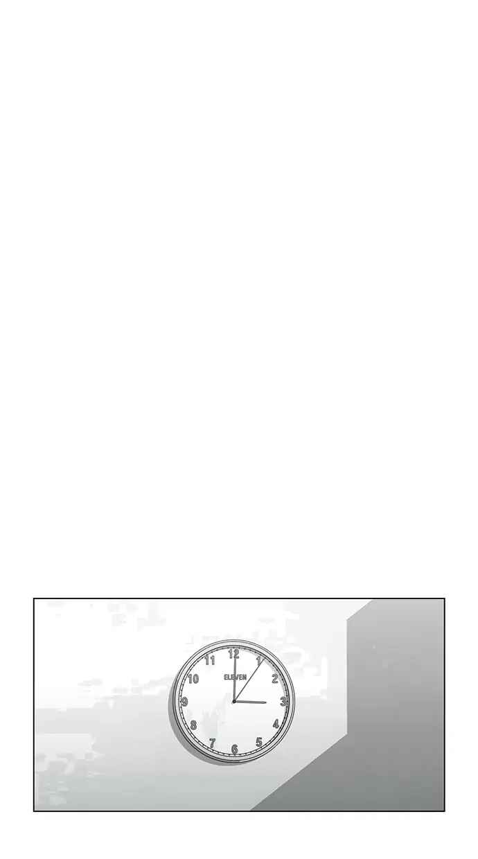 The Boy of Death Chapter 53 - halaman 33