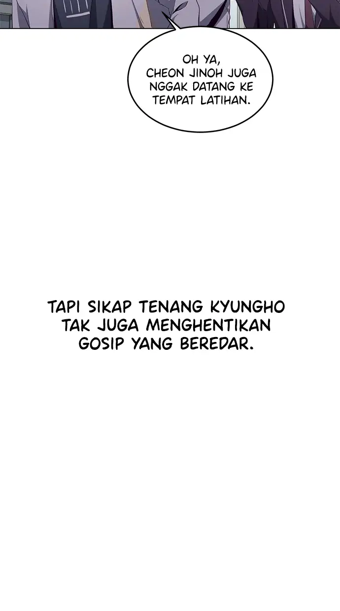The Boy of Death Chapter 53 - halaman 48