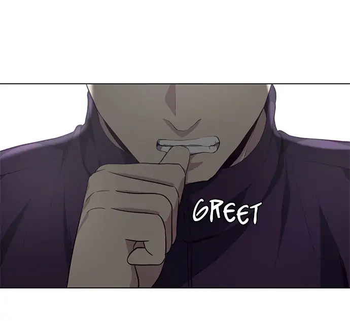 The Boy of Death Chapter 53 - halaman 49