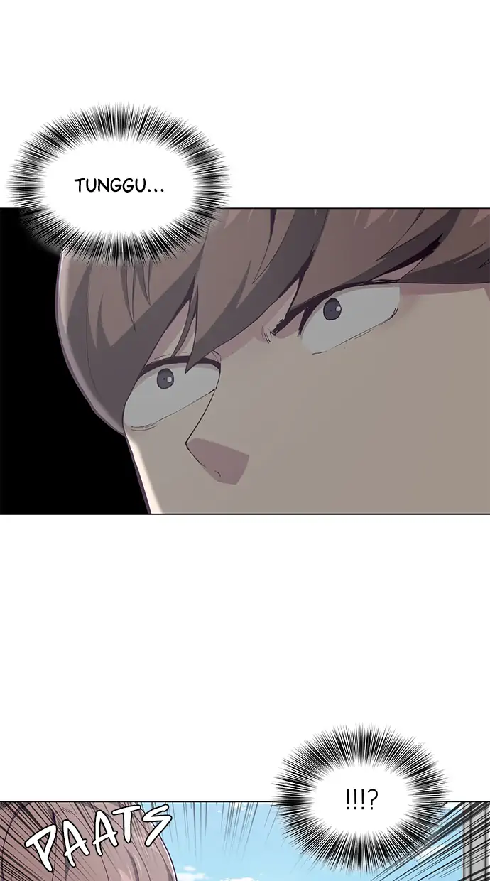 The Boy of Death Chapter 53 - halaman 60