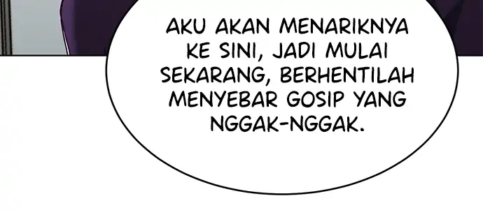 The Boy of Death Chapter 53 - halaman 69