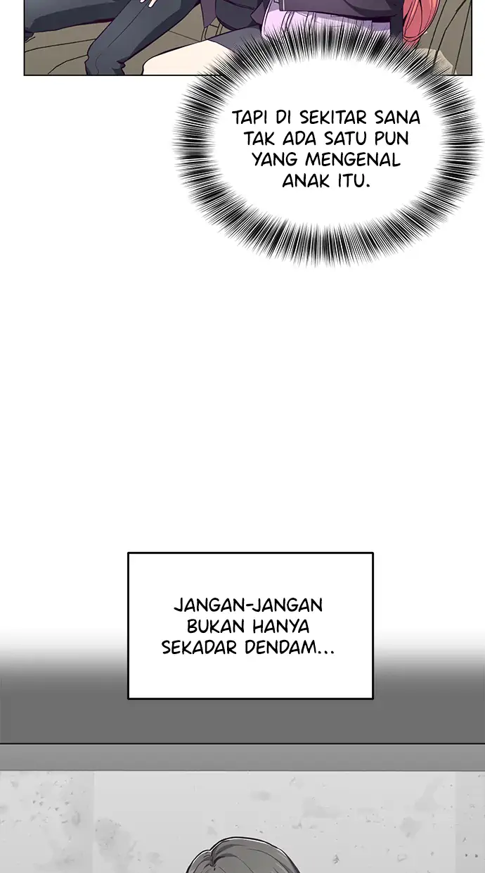 The Boy of Death Chapter 53 - halaman 7