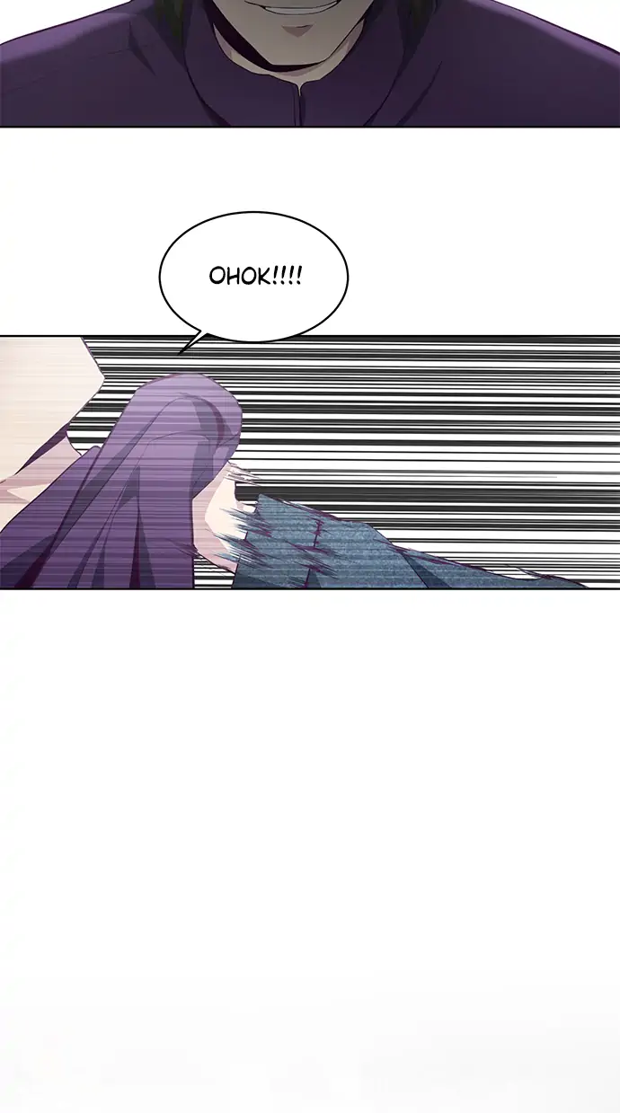The Boy of Death Chapter 53 - halaman 74