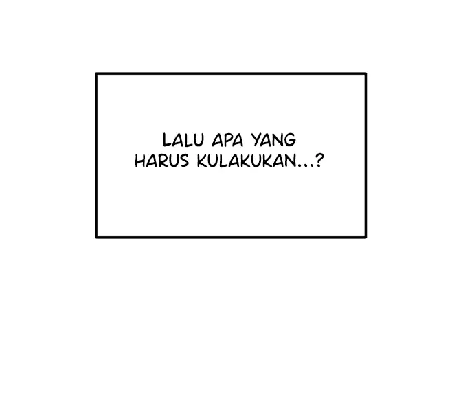 The Boy of Death Chapter 53 - halaman 9