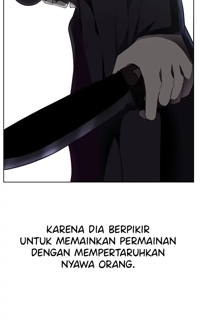 The Boy of Death Chapter 54 - halaman 100