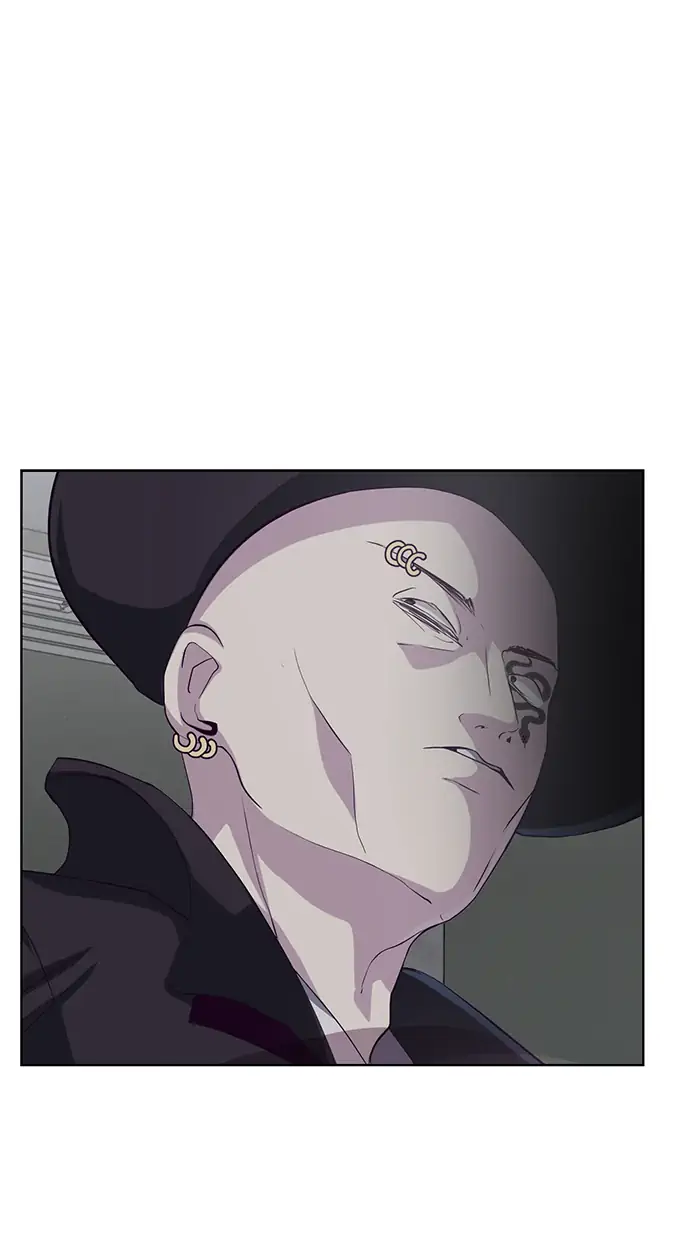 The Boy of Death Chapter 54 - halaman 109