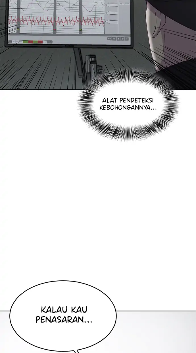 The Boy of Death Chapter 54 - halaman 113