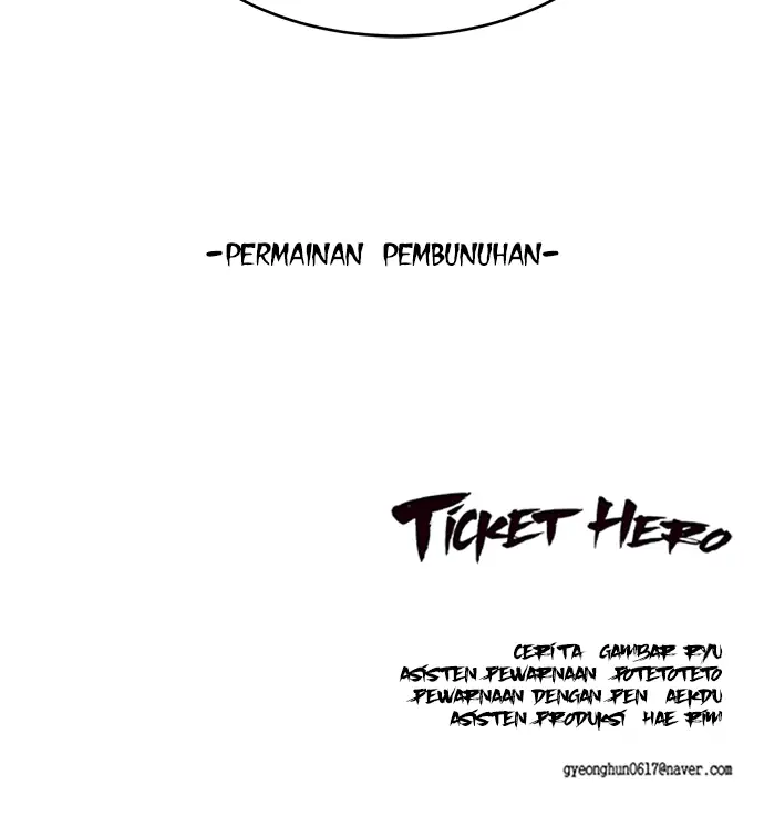 The Boy of Death Chapter 54 - halaman 115