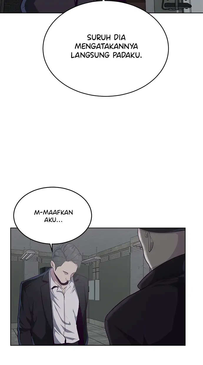 The Boy of Death Chapter 54 - halaman 16