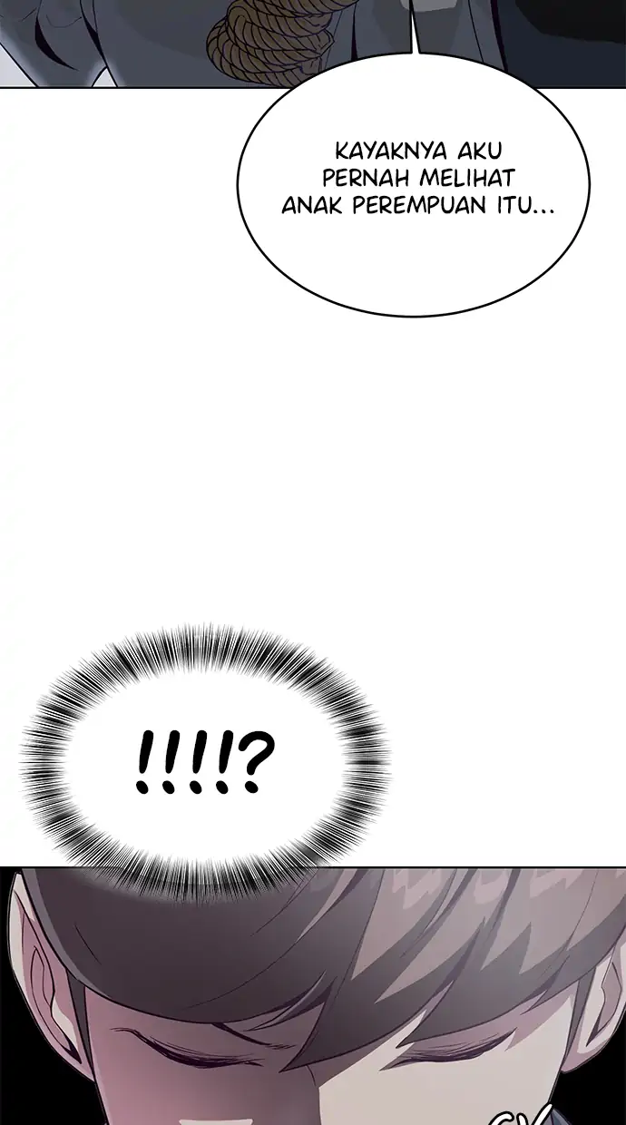 The Boy of Death Chapter 54 - halaman 18