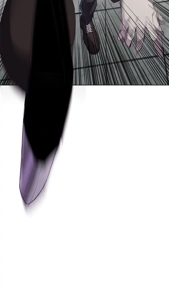 The Boy of Death Chapter 54 - halaman 55