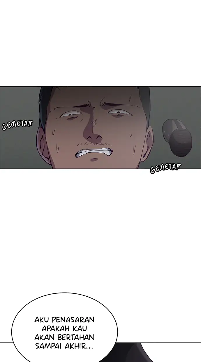 The Boy of Death Chapter 54 - halaman 60