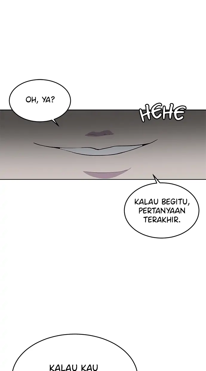 The Boy of Death Chapter 54 - halaman 63