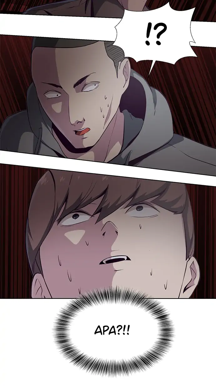 The Boy of Death Chapter 54 - halaman 66