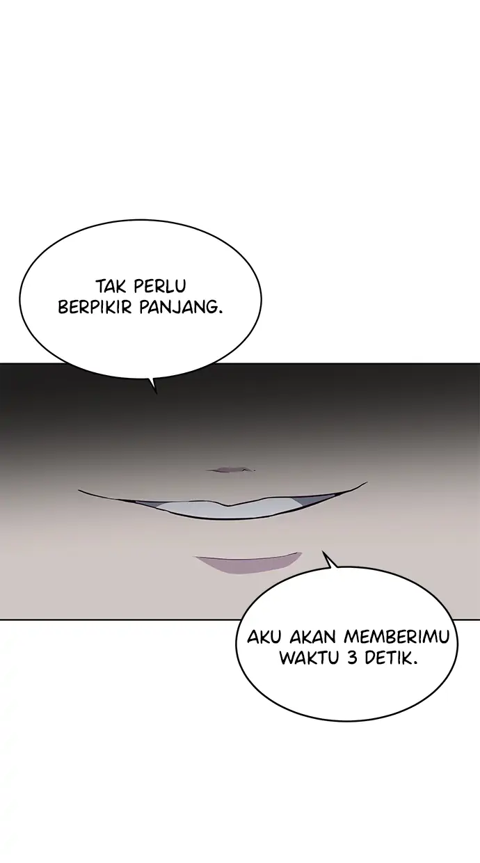 The Boy of Death Chapter 54 - halaman 67