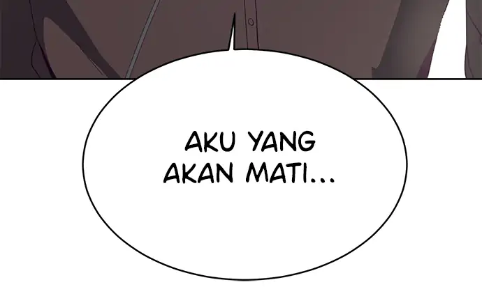 The Boy of Death Chapter 54 - halaman 72