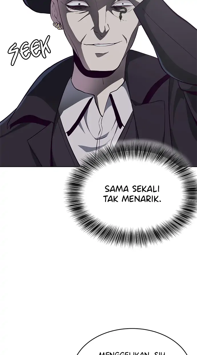 The Boy of Death Chapter 54 - halaman 78
