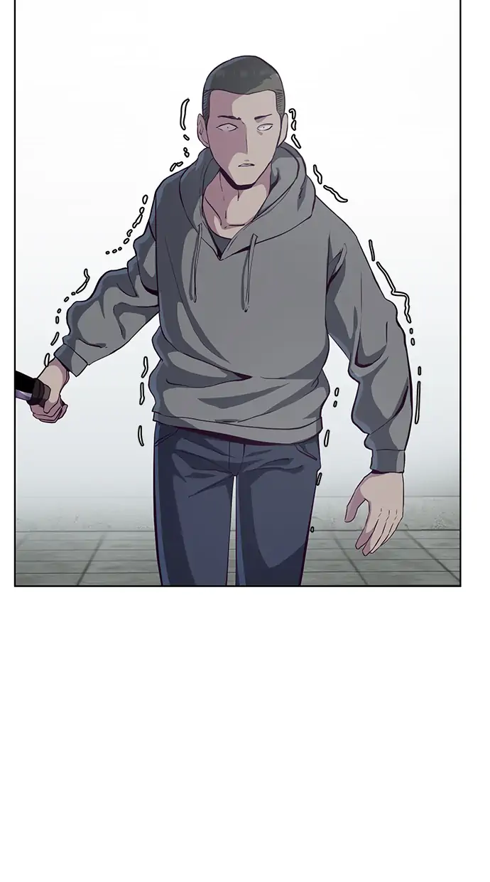 The Boy of Death Chapter 54 - halaman 87