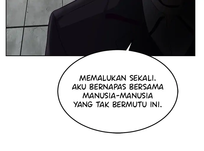 The Boy of Death Chapter 54 - halaman 92