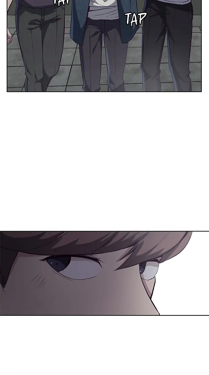 The Boy of Death Chapter 54 - halaman 95