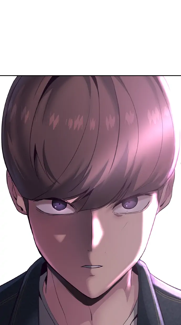 The Boy of Death Chapter 55 - halaman 1