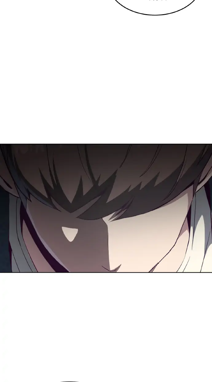 The Boy of Death Chapter 55 - halaman 104