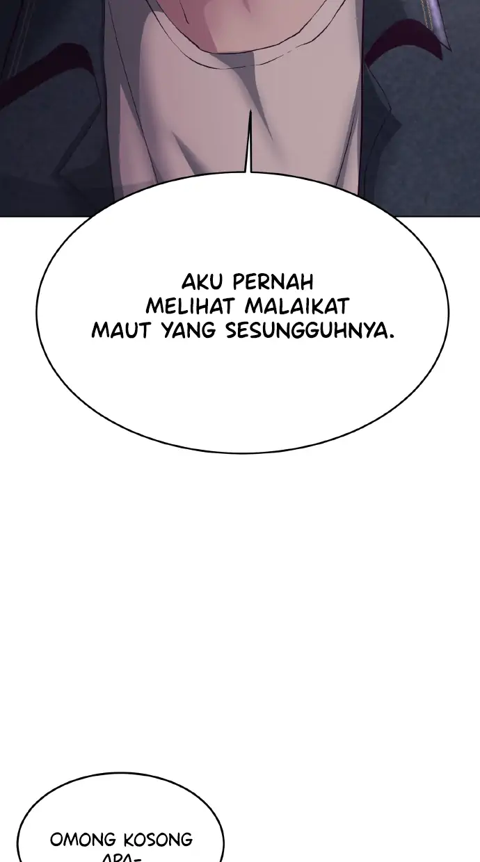 The Boy of Death Chapter 55 - halaman 2