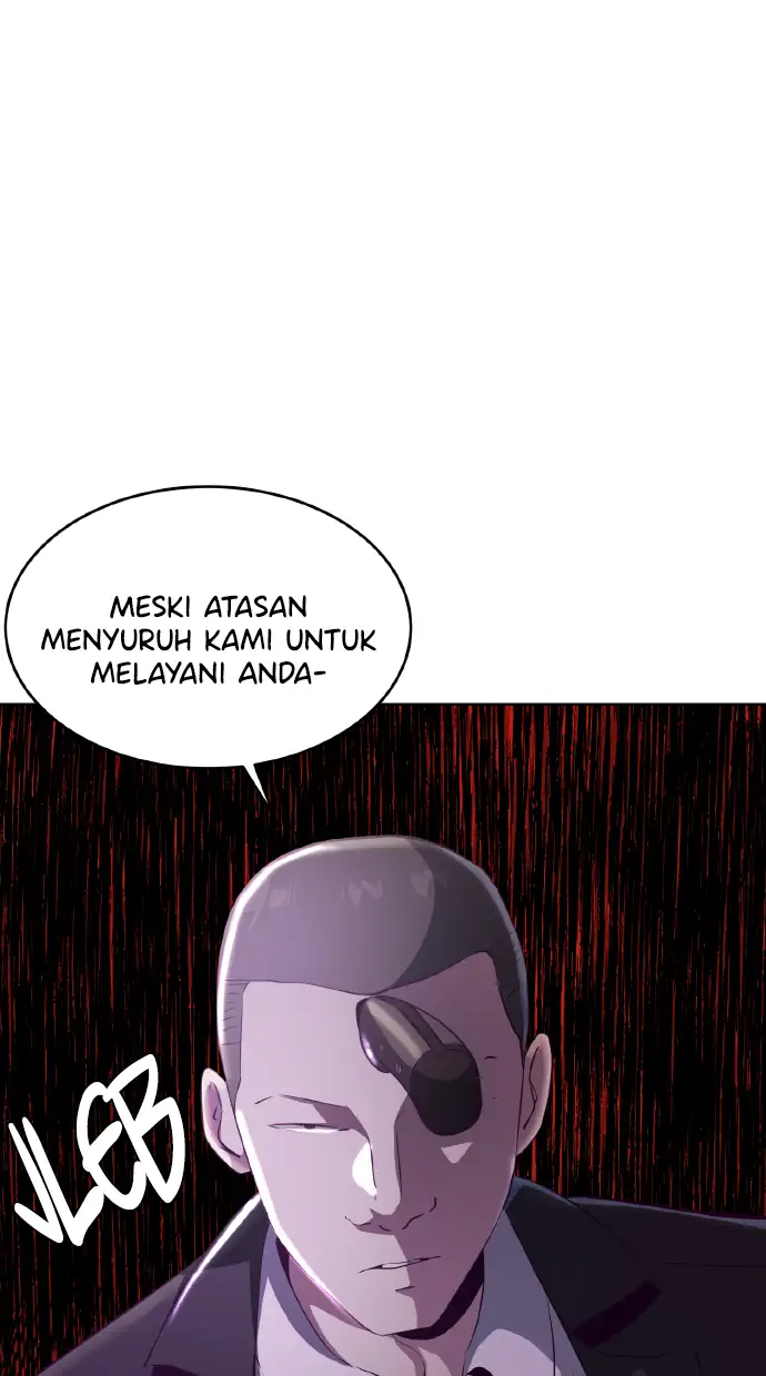The Boy of Death Chapter 55 - halaman 36