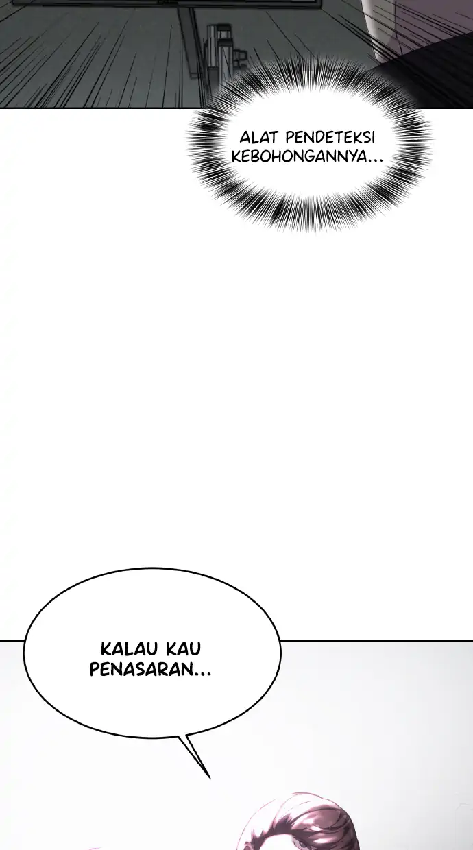 The Boy of Death Chapter 55 - halaman 4