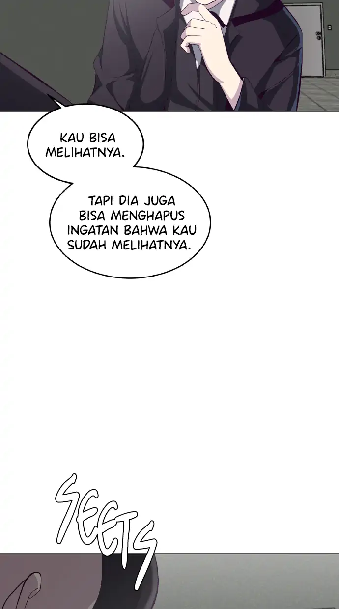 The Boy of Death Chapter 55 - halaman 47