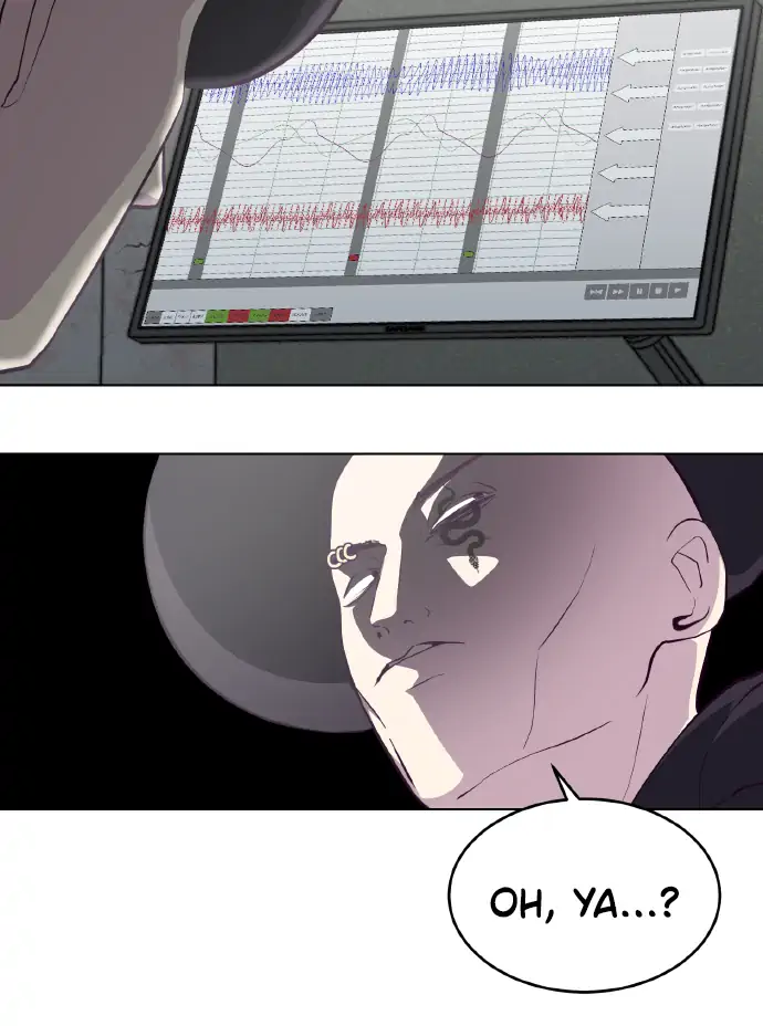 The Boy of Death Chapter 55 - halaman 48