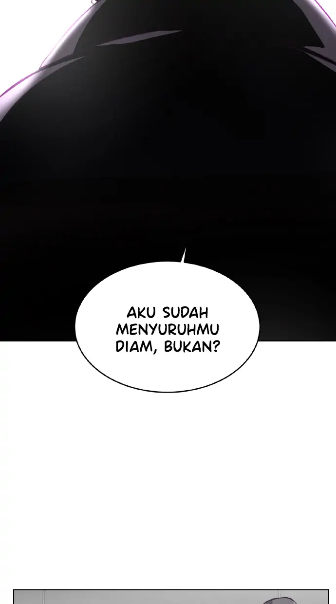 The Boy of Death Chapter 55 - halaman 63