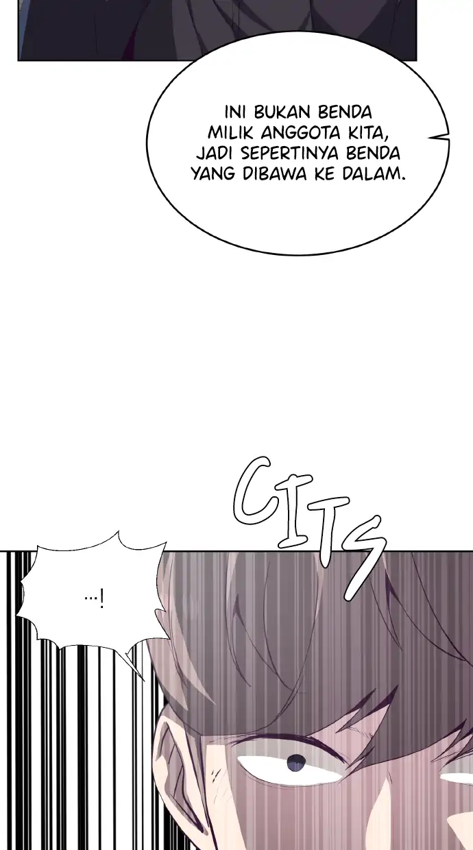 The Boy of Death Chapter 55 - halaman 68