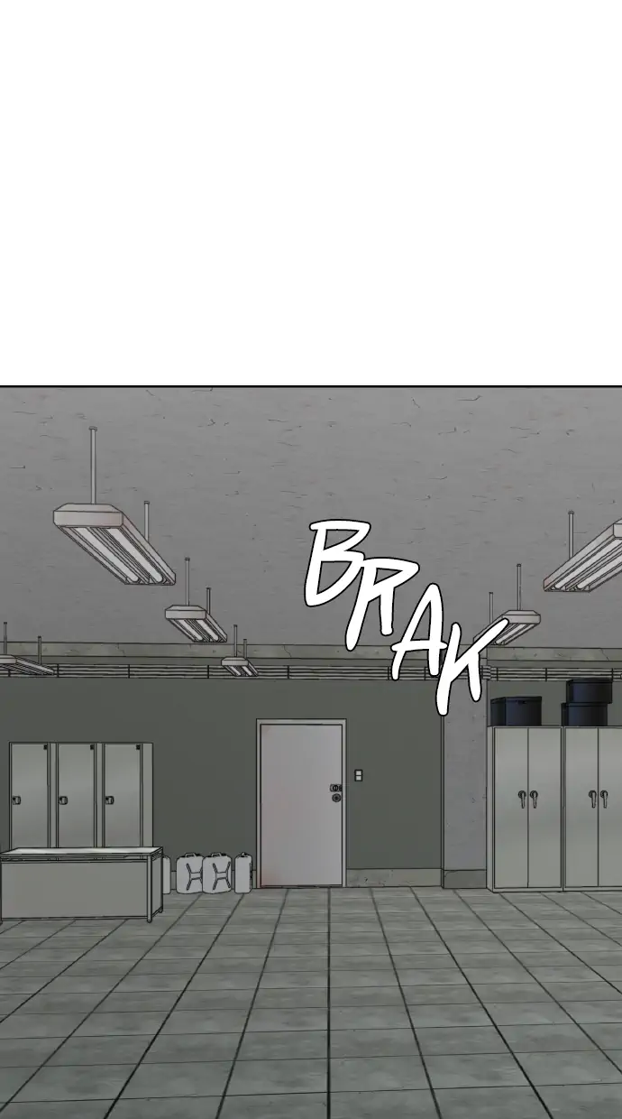 The Boy of Death Chapter 55 - halaman 98