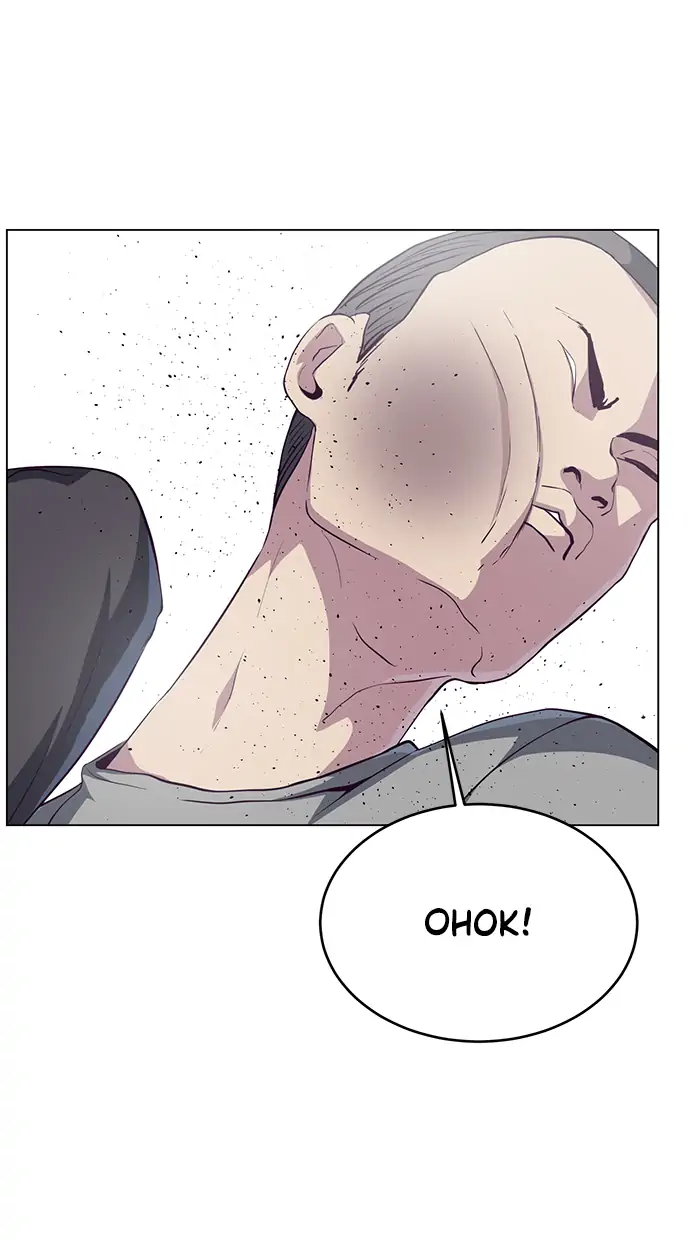 The Boy of Death Chapter 56 - halaman 15