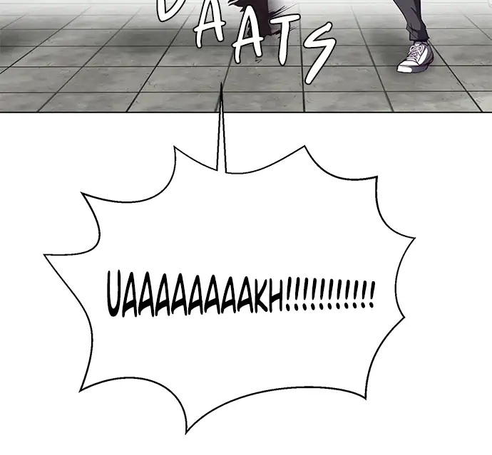 The Boy of Death Chapter 56 - halaman 27