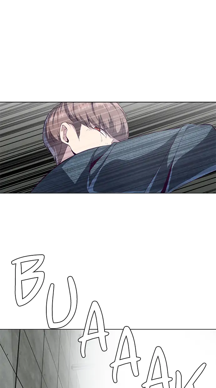 The Boy of Death Chapter 56 - halaman 28