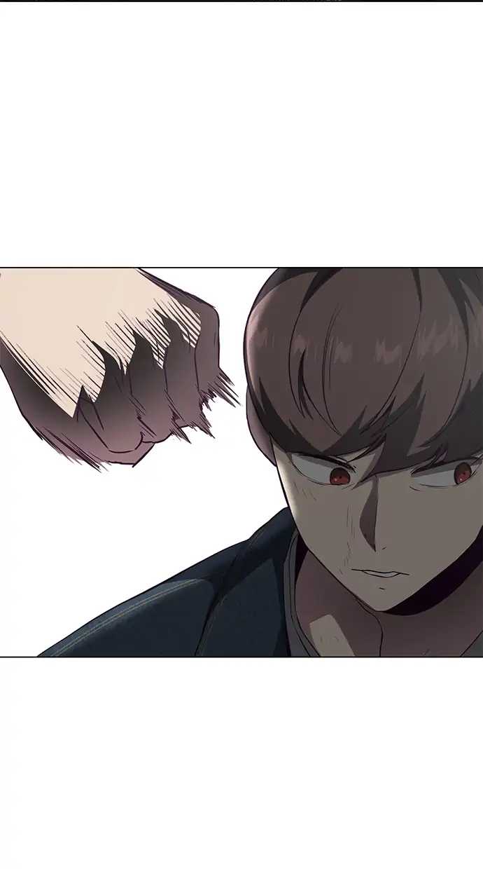 The Boy of Death Chapter 56 - halaman 31