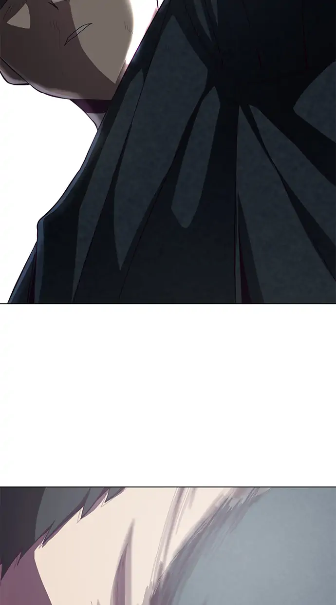The Boy of Death Chapter 56 - halaman 35