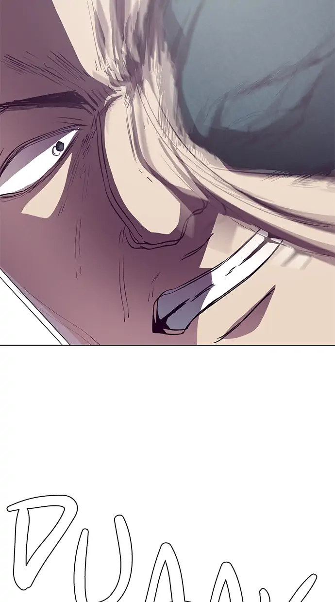 The Boy of Death Chapter 56 - halaman 36