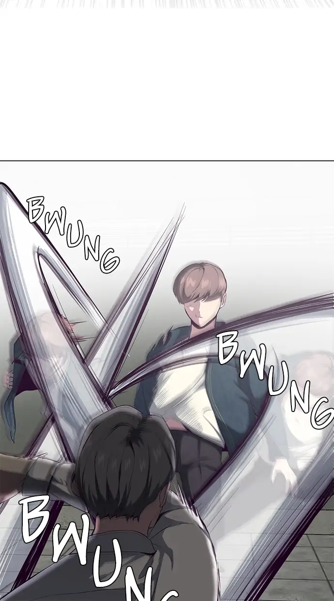 The Boy of Death Chapter 56 - halaman 50