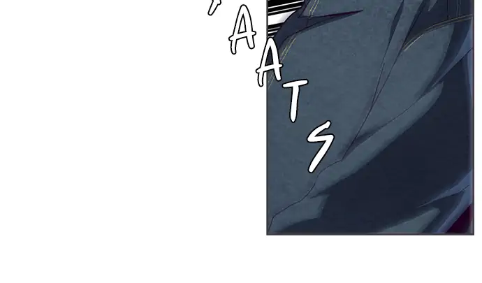 The Boy of Death Chapter 56 - halaman 54