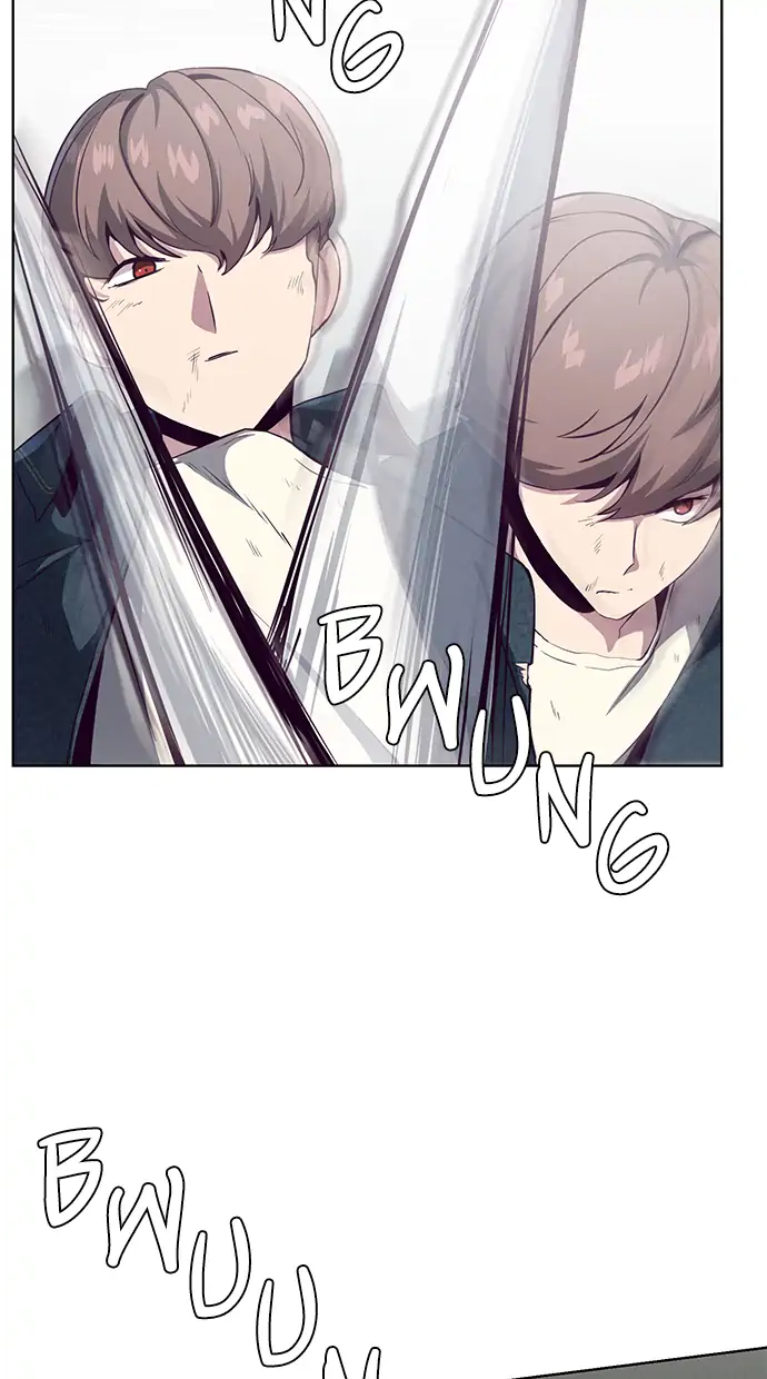 The Boy of Death Chapter 56 - halaman 56