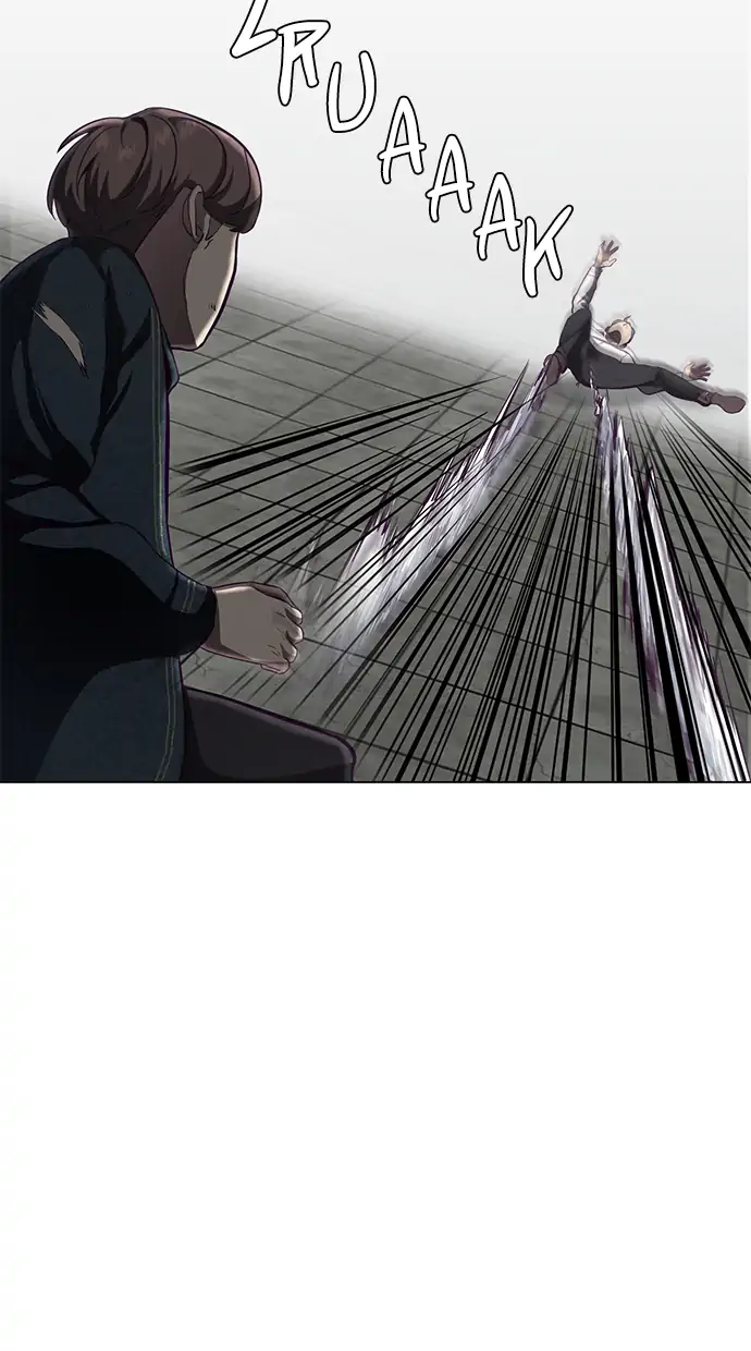 The Boy of Death Chapter 56 - halaman 68